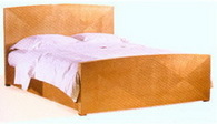 BED-1001